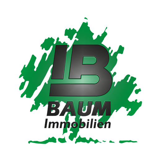 Baum Industriemakler